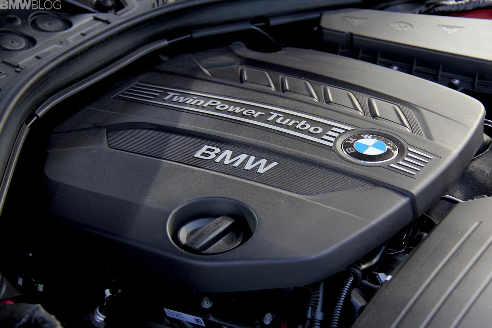 2014-BMW-328d-test-drive-review-17.jpg