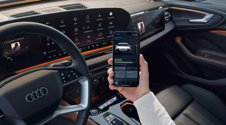 audi-myaudi-app-scaled-f270.jpg