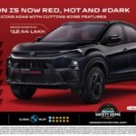 tata-nexon-red-dark-key-visual-93db.jpg