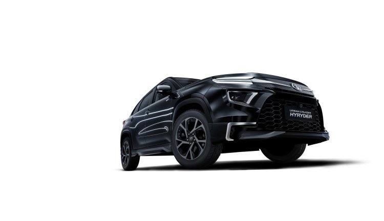 toyota-urban-cruiser-hyryder-aero-edition-e6eb.jpg